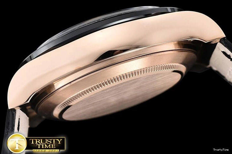 0426 Upgraded ROLDYT0262D – Daytona 910